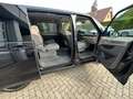 Volkswagen T7 Multivan Life lang NETTOPREIS € 44.166 Schwarz - thumbnail 7