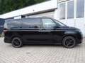 Volkswagen T7 Multivan Life lang Schwarz - thumbnail 22