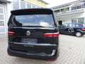 Volkswagen T7 Multivan Life lang Schwarz - thumbnail 8