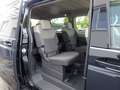 Volkswagen T7 Multivan Life lang Schwarz - thumbnail 11