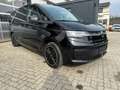 Volkswagen T7 Multivan Life lang NETTOPREIS € 44.166 Schwarz - thumbnail 3