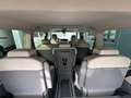 Volkswagen T7 Multivan Life lang NETTOPREIS € 44.166 Schwarz - thumbnail 16