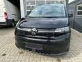 Volkswagen T7 Multivan Life lang NETTOPREIS € 44.166 Schwarz - thumbnail 2