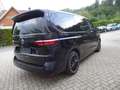 Volkswagen T7 Multivan Life lang Schwarz - thumbnail 18