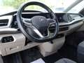 Volkswagen T7 Multivan Life lang Schwarz - thumbnail 15
