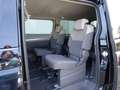 Volkswagen T7 Multivan Life lang Schwarz - thumbnail 9