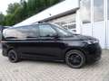 Volkswagen T7 Multivan Life lang Schwarz - thumbnail 4