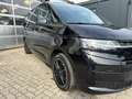 Volkswagen T7 Multivan Life lang NETTOPREIS € 44.166 Schwarz - thumbnail 4