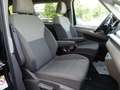 Volkswagen T7 Multivan Life lang Schwarz - thumbnail 13
