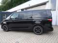 Volkswagen T7 Multivan Life lang Schwarz - thumbnail 2