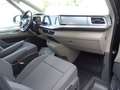 Volkswagen T7 Multivan Life lang Schwarz - thumbnail 12