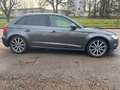 Audi A3 Sportback 35 TFSI CoD 150 S tronic 7 S Line Plus Gris - thumbnail 14