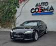 Audi A5 35 TDI KAMERA/ AHK Schwarz - thumbnail 1
