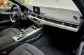 Audi A5 35 TDI KAMERA/ AHK Schwarz - thumbnail 12