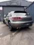 Porsche Macan S SUV 3.0 V6 340CH 23 CV AUTOMATIQUE 4X4, 1ère M.E Grey - thumbnail 4