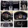 Porsche Macan S SUV 3.0 V6 340CH 23 CV AUTOMATIQUE 4X4, 1ère M.E Grey - thumbnail 6