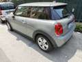 MINI One D 1.5 Business 3p - thumbnail 3