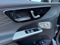 Mercedes-Benz GLC 400 400e 4MATIC AMG Vol Panorama Burmester Memory Seat Negro - thumbnail 12