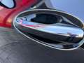 Mercedes-Benz GLC 400 400e 4MATIC AMG Vol Panorama Burmester Memory Seat Negro - thumbnail 9