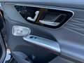 Mercedes-Benz GLC 400 400e 4MATIC AMG Vol Panorama Burmester Memory Seat Negro - thumbnail 34
