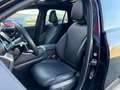 Mercedes-Benz GLC 400 400e 4MATIC AMG Vol Panorama Burmester Memory Seat Negro - thumbnail 13