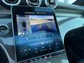 Mercedes-Benz GLC 400 400e 4MATIC AMG Vol Panorama Burmester Memory Seat Negro - thumbnail 24