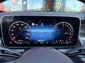 Mercedes-Benz GLC 400 400e 4MATIC AMG Vol Panorama Burmester Memory Seat Negro - thumbnail 23