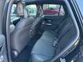 Mercedes-Benz GLC 400 400e 4MATIC AMG Vol Panorama Burmester Memory Seat Negro - thumbnail 15