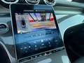 Mercedes-Benz GLC 400 400e 4MATIC AMG Vol Panorama Burmester Memory Seat Negro - thumbnail 25