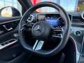 Mercedes-Benz GLC 400 400e 4MATIC AMG Vol Panorama Burmester Memory Seat Negro - thumbnail 27