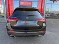 Mercedes-Benz GLC 400 400e 4MATIC AMG Vol Panorama Burmester Memory Seat Negro - thumbnail 5