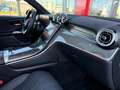Mercedes-Benz GLC 400 400e 4MATIC AMG Vol Panorama Burmester Memory Seat Negro - thumbnail 32