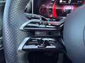 Mercedes-Benz GLC 400 400e 4MATIC AMG Vol Panorama Burmester Memory Seat Negro - thumbnail 21