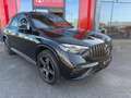 Mercedes-Benz GLC 400 400e 4MATIC AMG Vol Panorama Burmester Memory Seat Negro - thumbnail 3