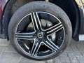 Mercedes-Benz GLC 400 400e 4MATIC AMG Vol Panorama Burmester Memory Seat Negro - thumbnail 11