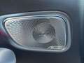 Mercedes-Benz GLC 400 400e 4MATIC AMG Vol Panorama Burmester Memory Seat Negro - thumbnail 17