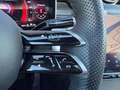 Mercedes-Benz GLC 400 400e 4MATIC AMG Vol Panorama Burmester Memory Seat Negro - thumbnail 22