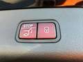 Mercedes-Benz GLC 400 400e 4MATIC AMG Vol Panorama Burmester Memory Seat Negro - thumbnail 28