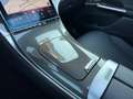 Mercedes-Benz GLC 400 400e 4MATIC AMG Vol Panorama Burmester Memory Seat Negro - thumbnail 20