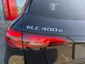 Mercedes-Benz GLC 400 400e 4MATIC AMG Vol Panorama Burmester Memory Seat Negro - thumbnail 7