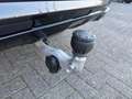 Mercedes-Benz GLC 400 400e 4MATIC AMG Vol Panorama Burmester Memory Seat Negro - thumbnail 31
