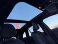 Mercedes-Benz GLC 400 400e 4MATIC AMG Vol Panorama Burmester Memory Seat Negro - thumbnail 14