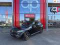 Mercedes-Benz GLC 400 400e 4MATIC AMG Vol Panorama Burmester Memory Seat Negro - thumbnail 1
