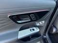 Mercedes-Benz GLC 400 400e 4MATIC AMG Vol Panorama Burmester Memory Seat Negro - thumbnail 18
