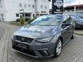 SEAT Ibiza FR ACC-NAVI-LED-KAMERA-SHZG-FULLLINK Gris - thumbnail 2