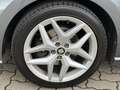 SEAT Ibiza FR ACC-NAVI-LED-KAMERA-SHZG-FULLLINK Gris - thumbnail 20
