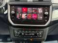 SEAT Ibiza FR ACC-NAVI-LED-KAMERA-SHZG-FULLLINK Gris - thumbnail 13