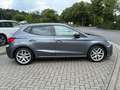 SEAT Ibiza FR ACC-NAVI-LED-KAMERA-SHZG-FULLLINK Gris - thumbnail 3