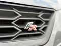 SEAT Ibiza FR ACC-NAVI-LED-KAMERA-SHZG-FULLLINK Gris - thumbnail 19