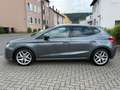 SEAT Ibiza FR ACC-NAVI-LED-KAMERA-SHZG-FULLLINK Gris - thumbnail 4